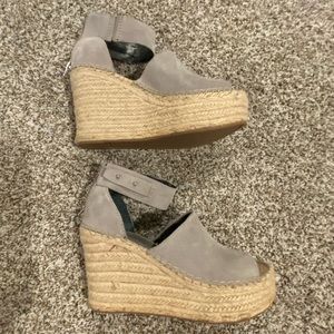 IG worthy dolce vita platforms ⭐️